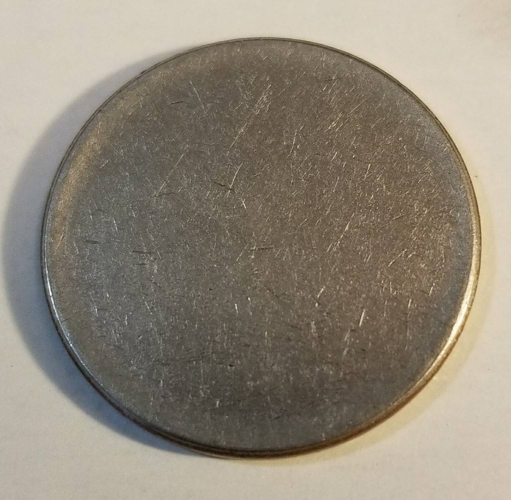 Is-This-A-Real-Blank-Quarter-Planchet?